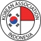 재인도네시아 한인회|Korean Association in Indonesia