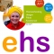 EHS 홈스쿨링|EHS Homeschooling