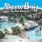 스노우베이 워터파크|SnowBay Warter Park