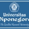 디네고로 대학교|Universitas Diponegoro