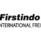 퍼스트인도 익스프레스|PT. FIRSTINDO EXPRESS