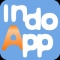 인도웹, 인도앱|indoweb.org, indoapp