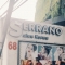 세라노 미용실|Serano Beauty Shop