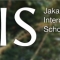 JIS 국제학교|Jakarta Intercultural School