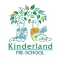 킨더랜드 뽁돈인다|Kinderland Pondok Indah