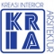 PT. Kreasi Interior Arsitektur (KRIA)|PT. Kreasi Interior Arsitektur (KRIA)