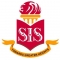 싱가폴 국제학교(보나비스타)|SIS(Singapore international School) Bona Vista