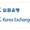 외환 은행|Korea Exchange Bank