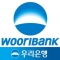 우리은행 - 찌까랑|WOORI BANK - CIKARANG SUB-BRANCH