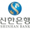 신한은행|Shinhan Bank