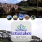 로터스 레이크 골프클럽|Lotuslakes Golf club