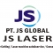 제이에스 레이저|JS LASER