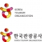 한국 관광공사 (KTO)|Korea Tourism Organization Jakarta Office