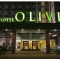 Olive Hotel