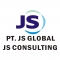 제이에스 컨설팅|JS Consulting