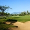 보고르 골프클럽|Bogor Golf Club