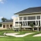 로얄자카르타 골프클럽|Royale Jakarta Golf Club