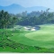 니르와나 발리 골프클럽|Nirwana Bali Golf Club