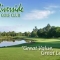 리버사이드 골프 클럽|Riverside Golf Club 