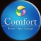 Comfort Spa & Lounge|Latumenten