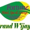 포츈 스파 라운지|FORTUNE SPA & LOUNGE GRAND WIJAYA
