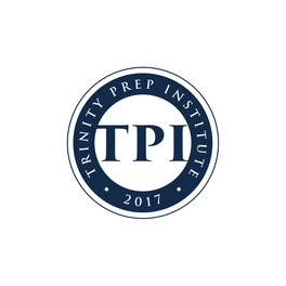 writerprofile